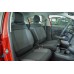 Citroen C3 PureTech 83 S&S Shine - KM 0